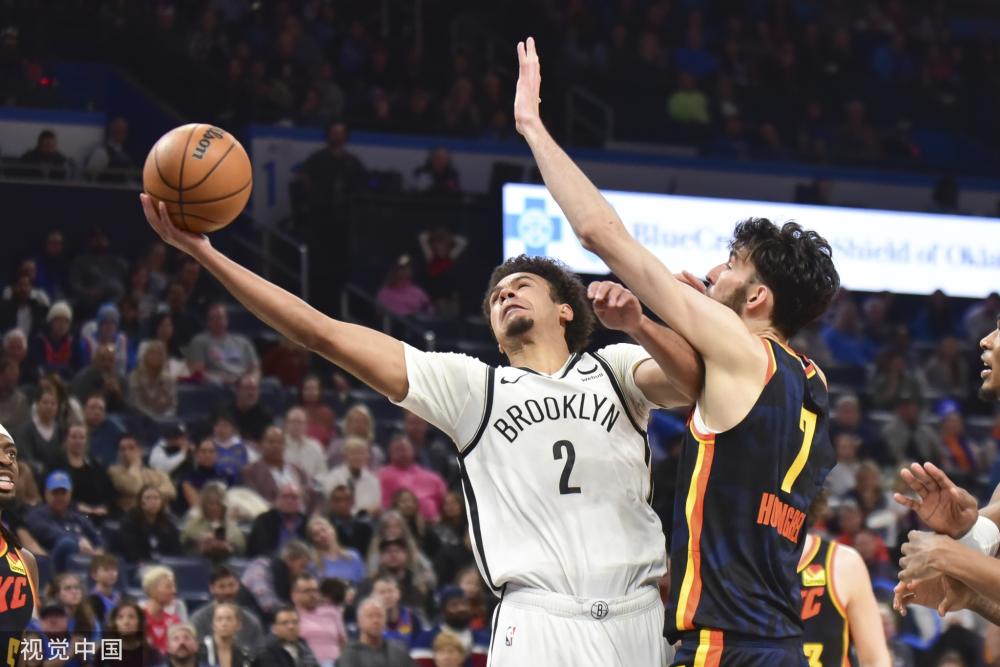 还可获得丰 还可获得丰