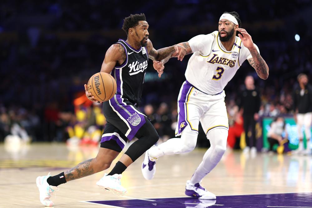 队友之间的 队友之间的