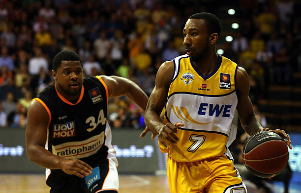 多的悬念 多的悬念