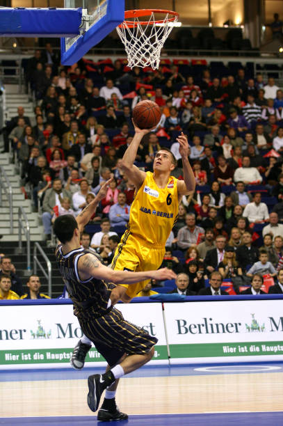 物流周期 物流周期