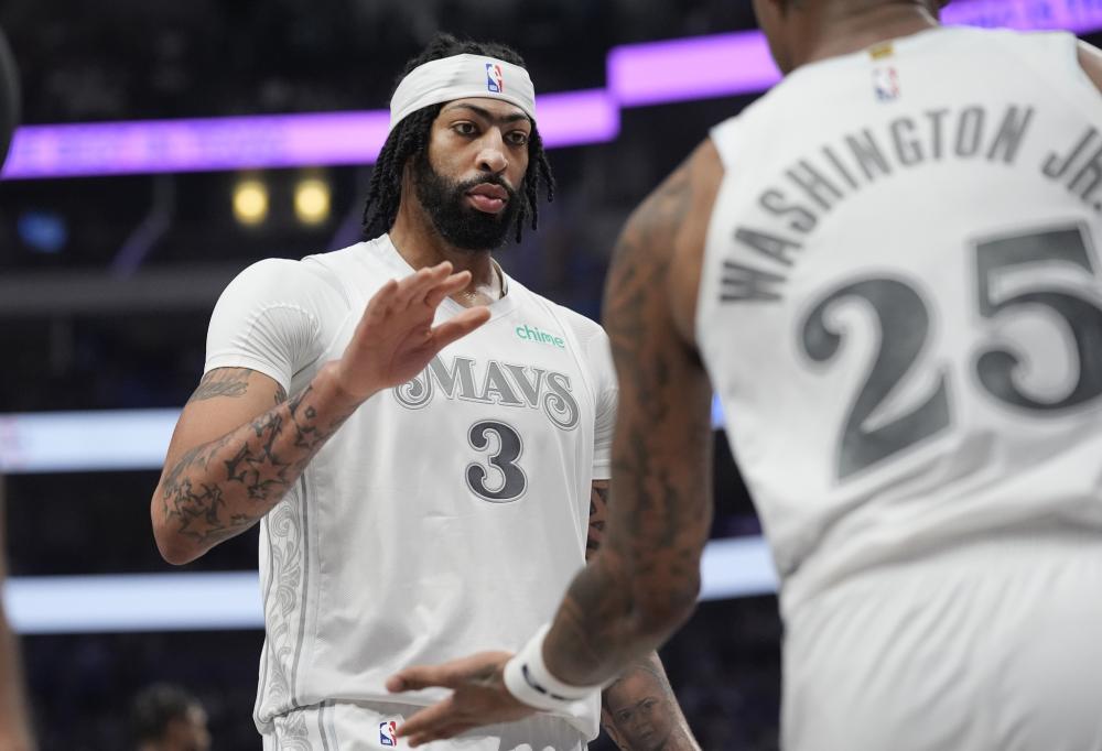 方面获得显 方面获得显