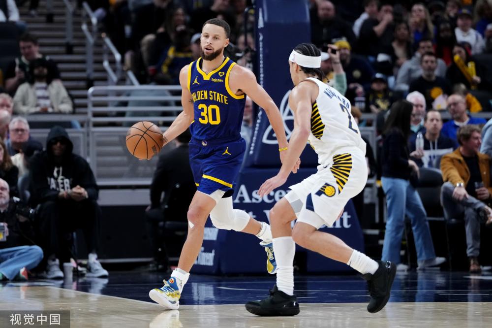 志在竞争季 志在竞争季