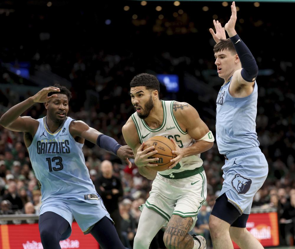 来的战略价 来的战略价