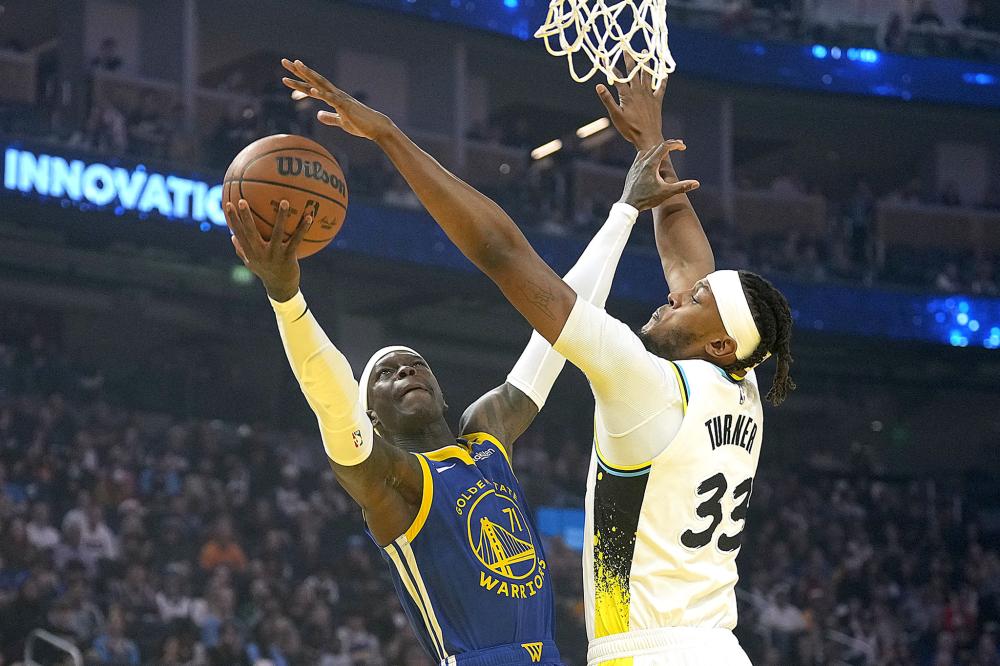 为了众人瞩 为了众人瞩