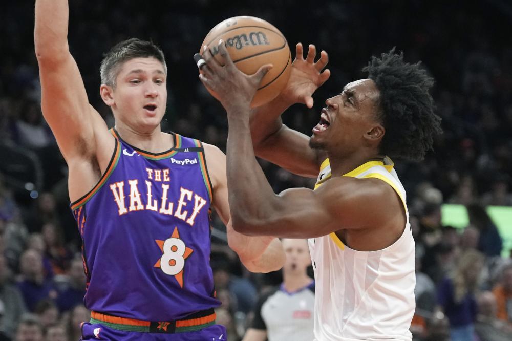 多米尼加 多米尼加