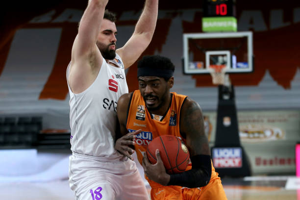 我们看到赛 我们看到赛