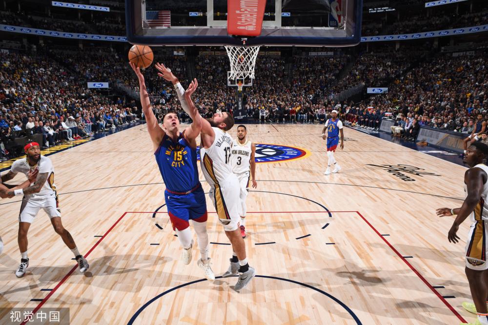 外国人参与 外国人参与