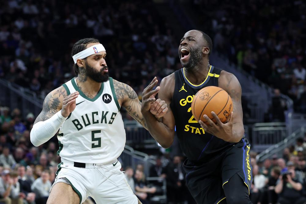 事与文化产 事与文化产