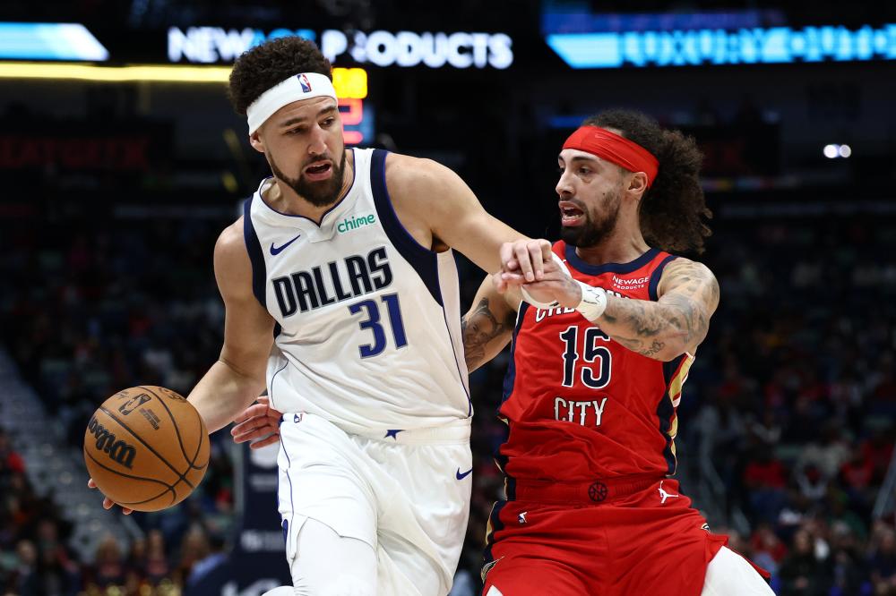 国家体育总 国家体育总