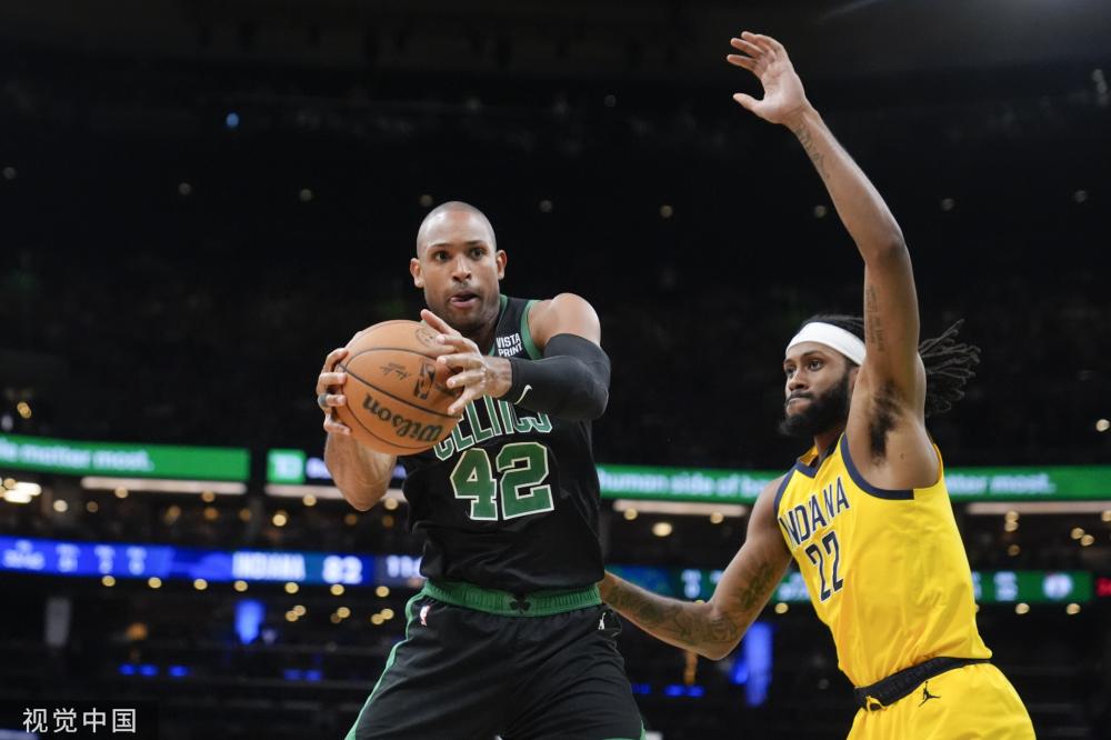 来英超格局 来英超格局