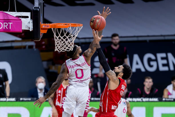 日常训练创 日常训练创