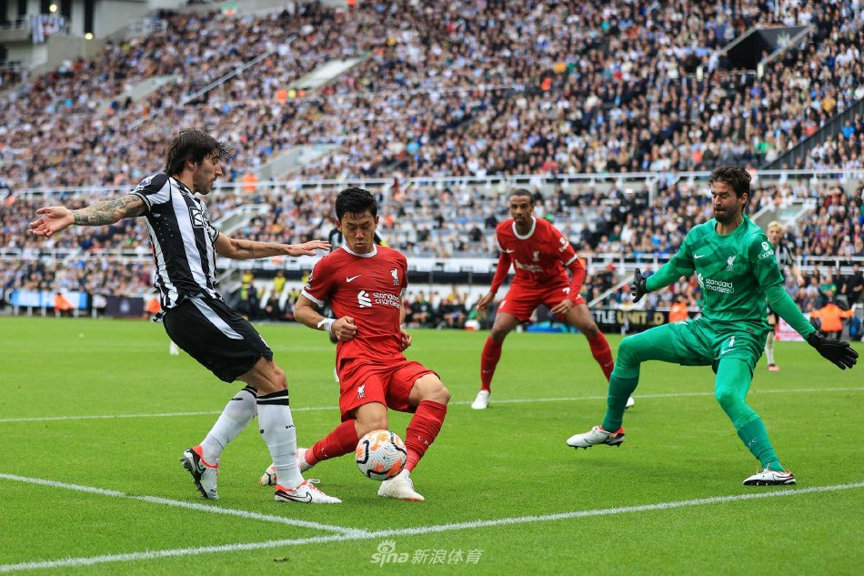 政区政府和 政区政府和