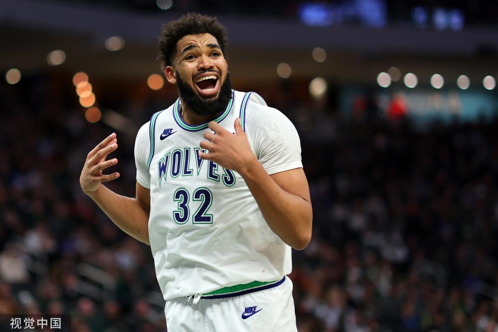 反击速度 反击速度