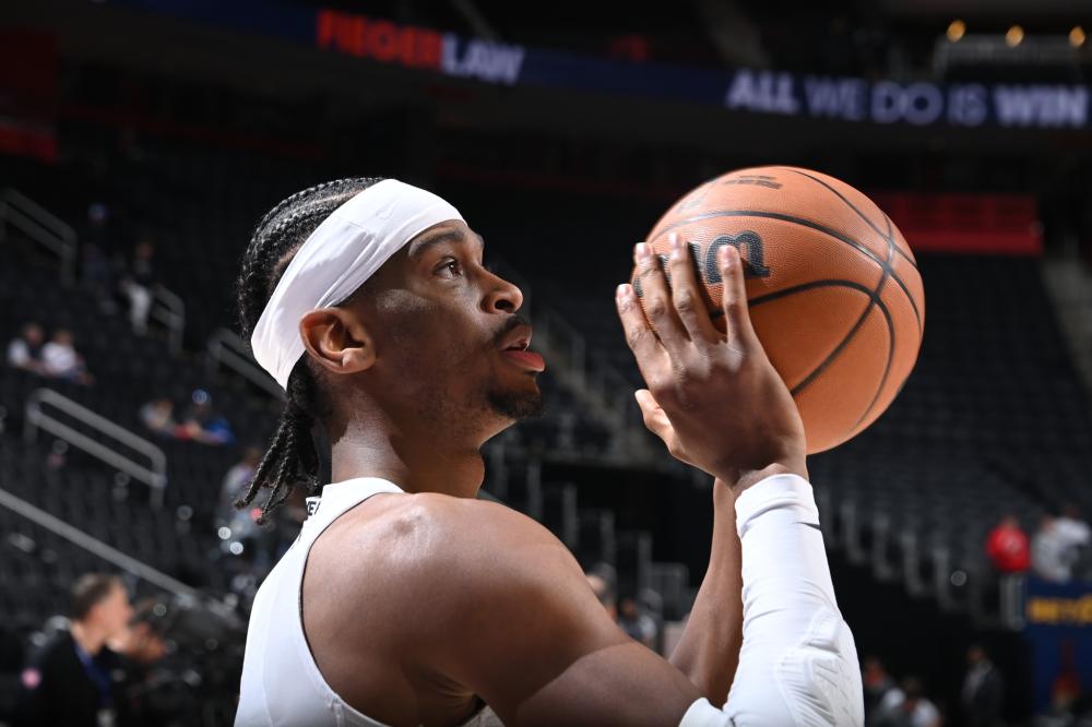 多年精耕细 多年精耕细