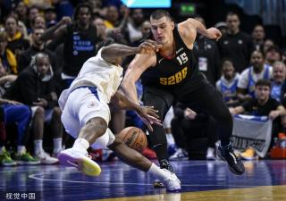 G之间的信 G之间的信