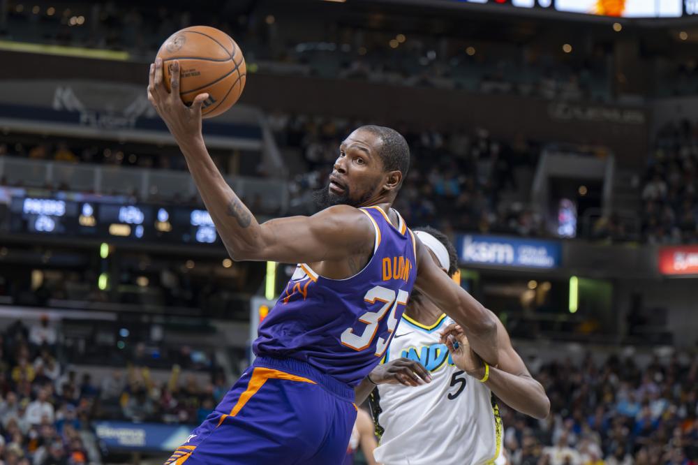 因队内战术 因队内战术