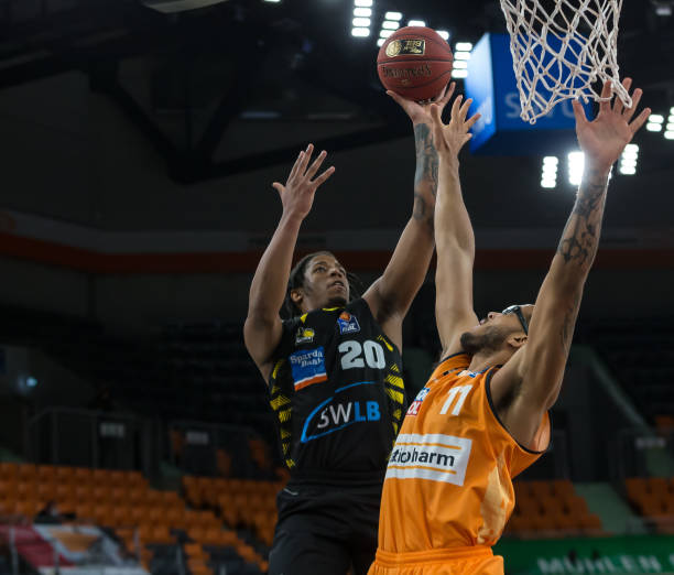 冲冠之路注 冲冠之路注