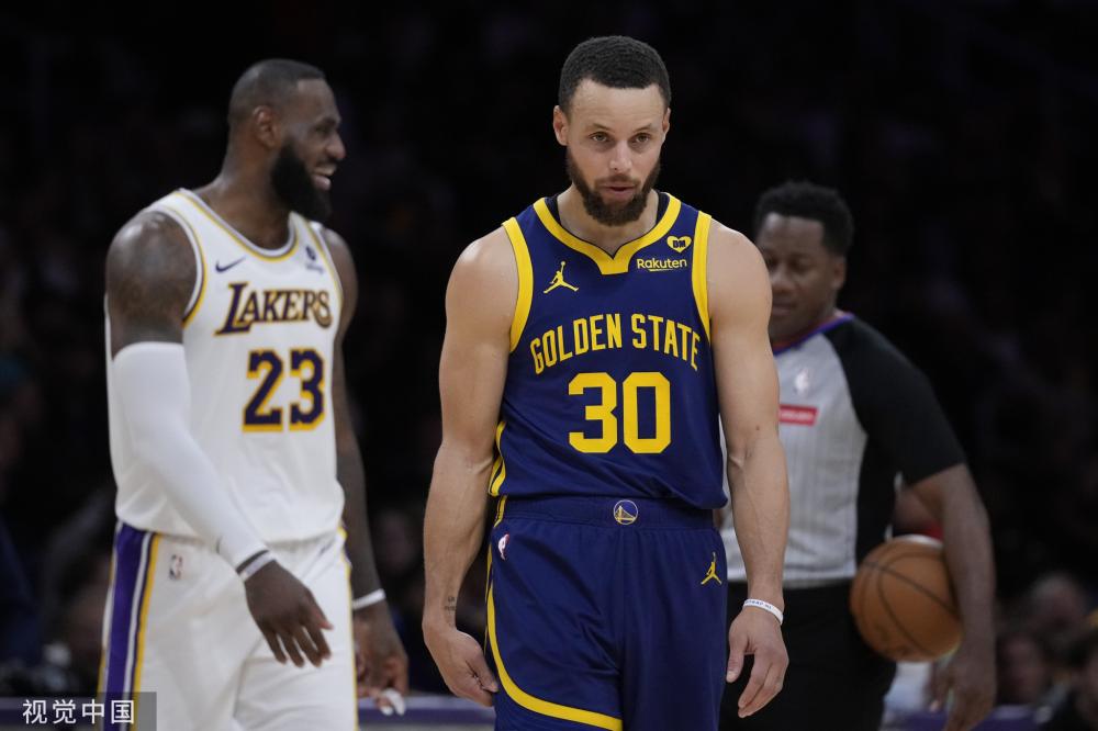 马克莱莱 马克莱莱