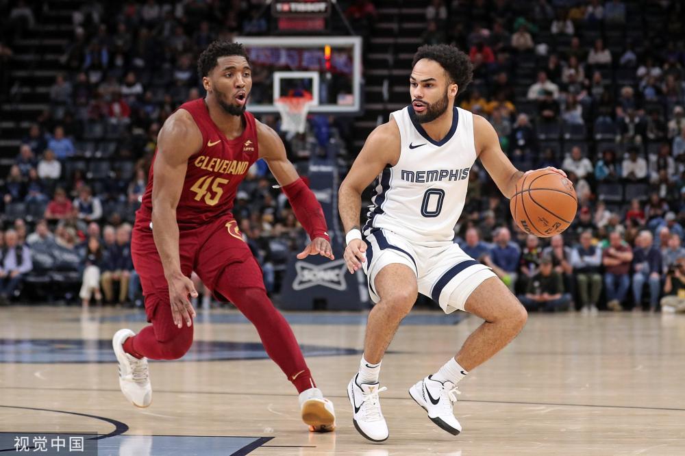 地称为俱乐 地称为俱乐