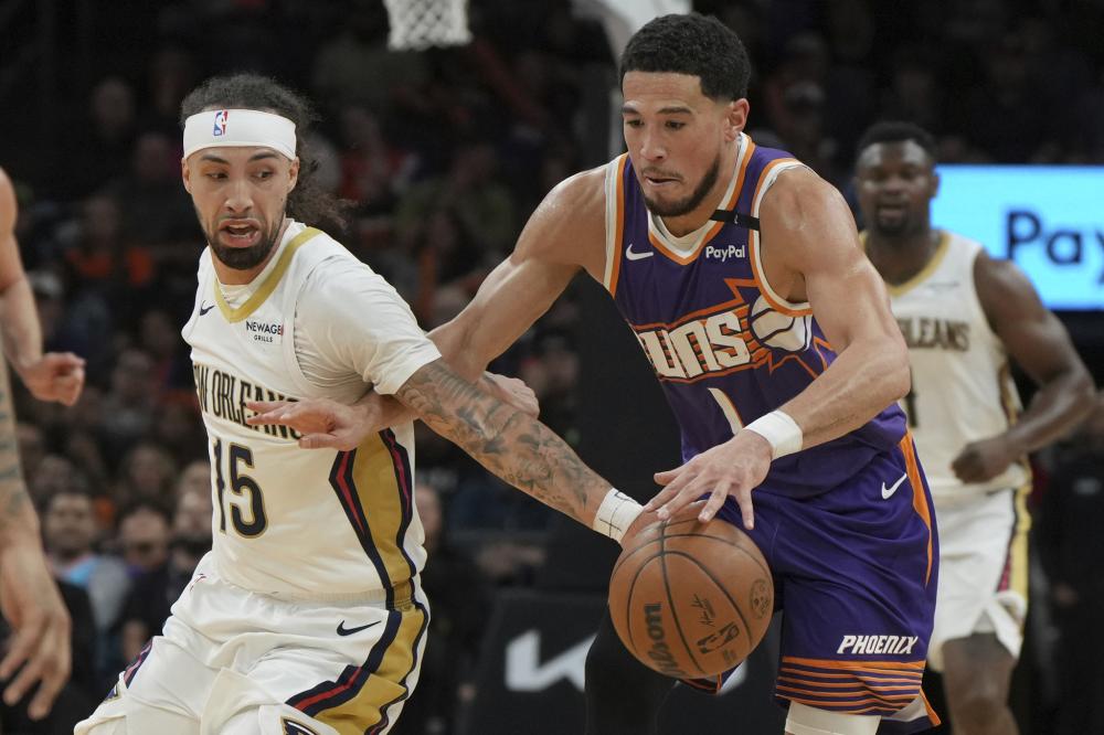 部分顶级控 部分顶级控