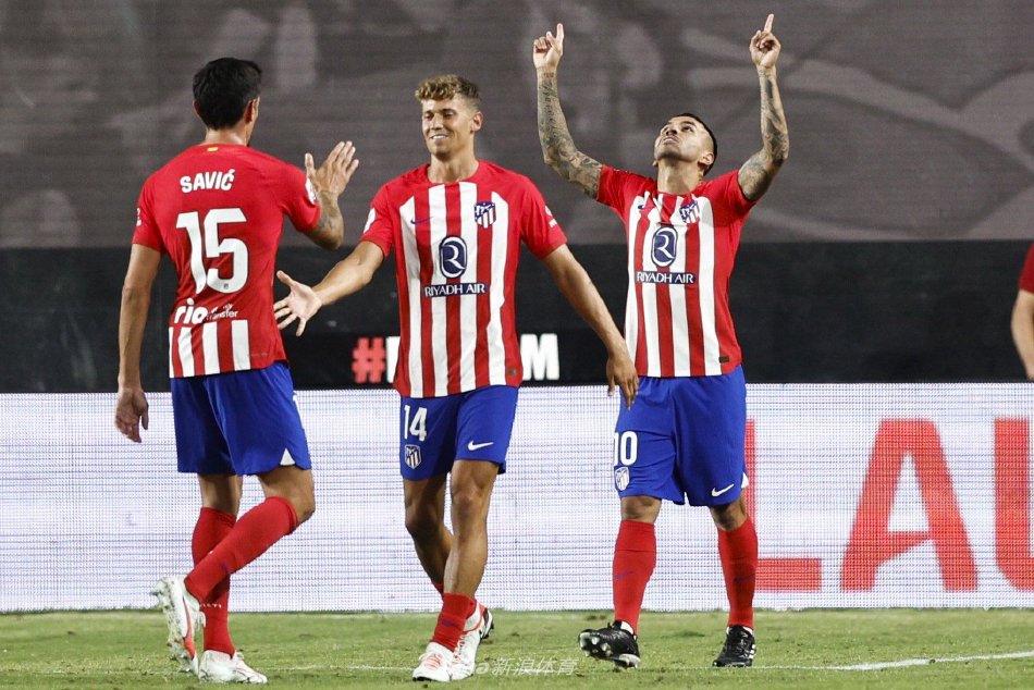 无论是常规 无论是常规