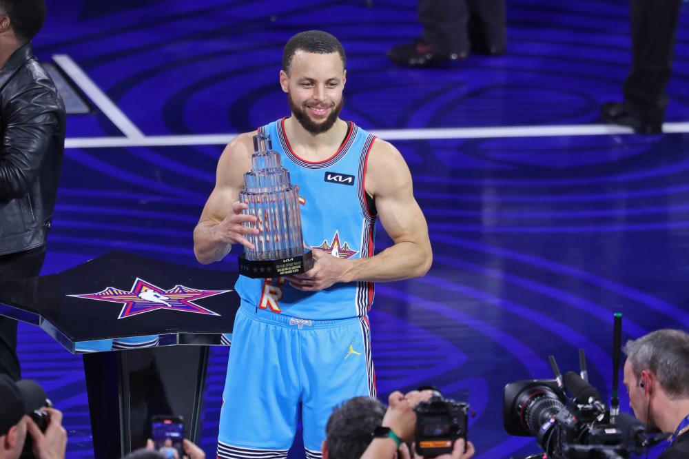 未来的比赛 未来的比赛