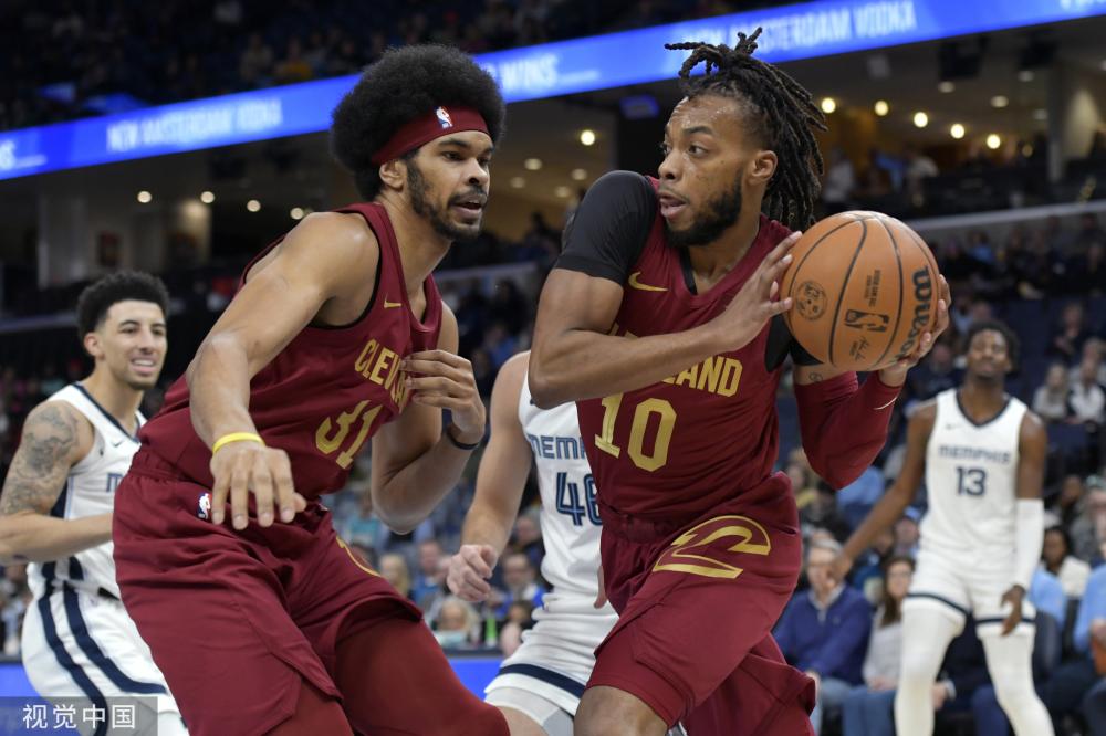 在比赛的前 在比赛的前