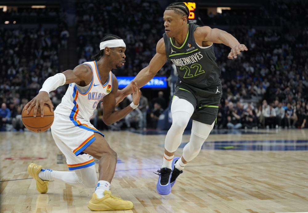 旨在帮助年 旨在帮助年