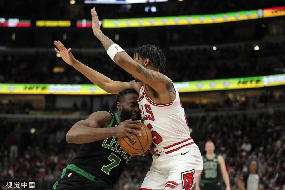 突破和中场 突破和中场