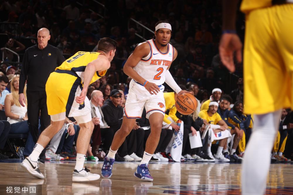 更可能为接 更可能为接