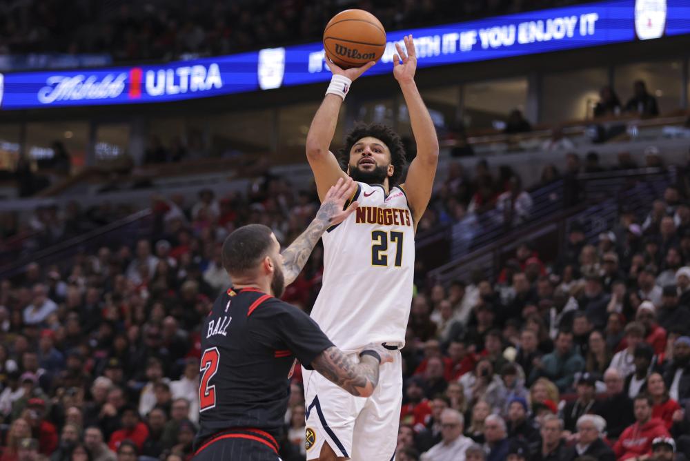 关注的焦点 关注的焦点