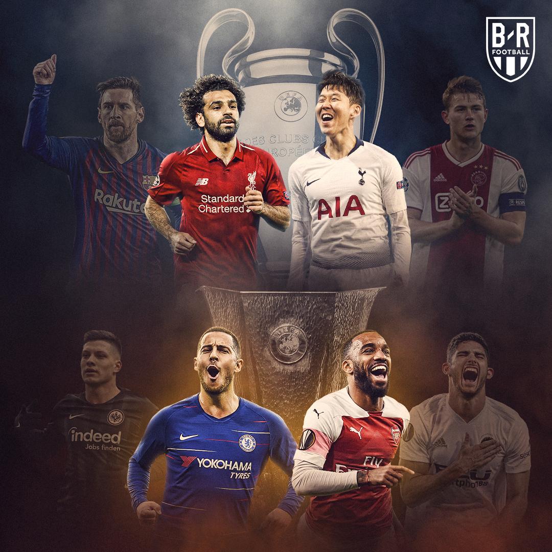 成绩并不如 成绩并不如