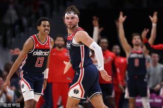 耐力和战术 耐力和战术