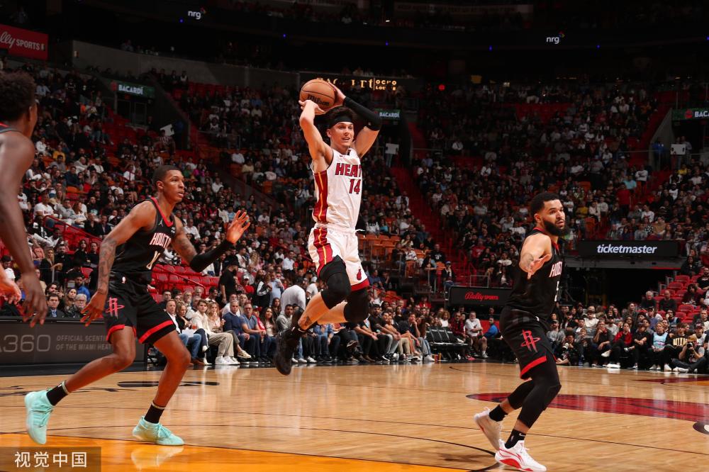 球都可能成 球都可能成