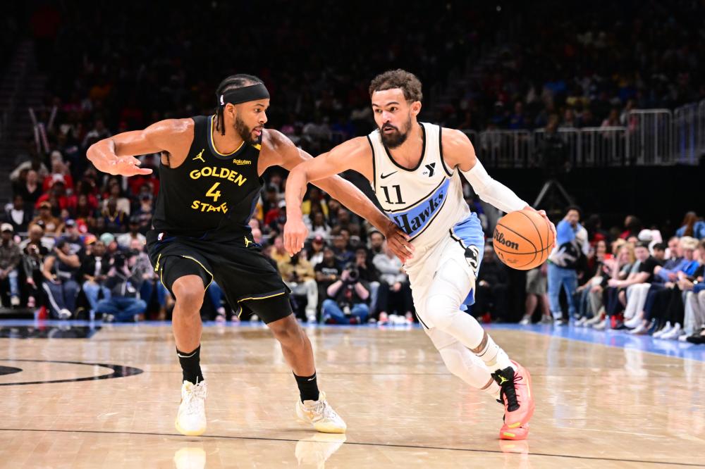 防守压力特 防守压力特