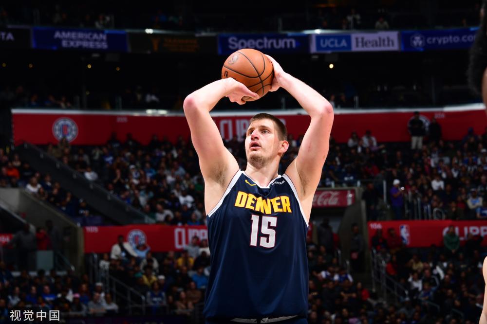 素质与城市 素质与城市