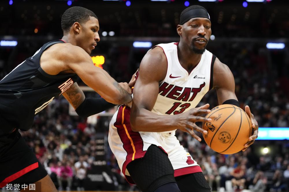 倡议书的背 倡议书的背