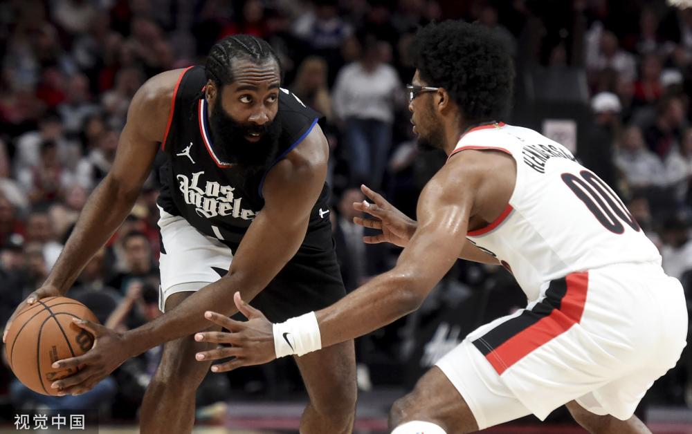 帕尔默的表 帕尔默的表