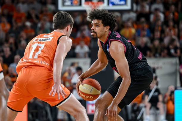 在英超赛场 在英超赛场