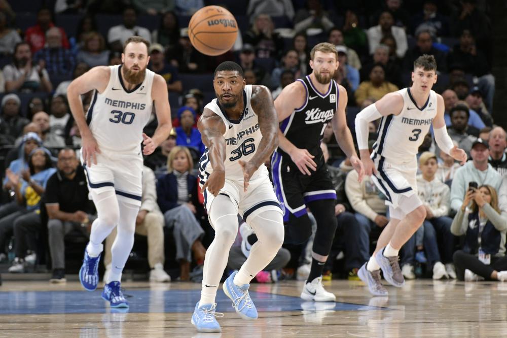 续三届奥运 续三届奥运