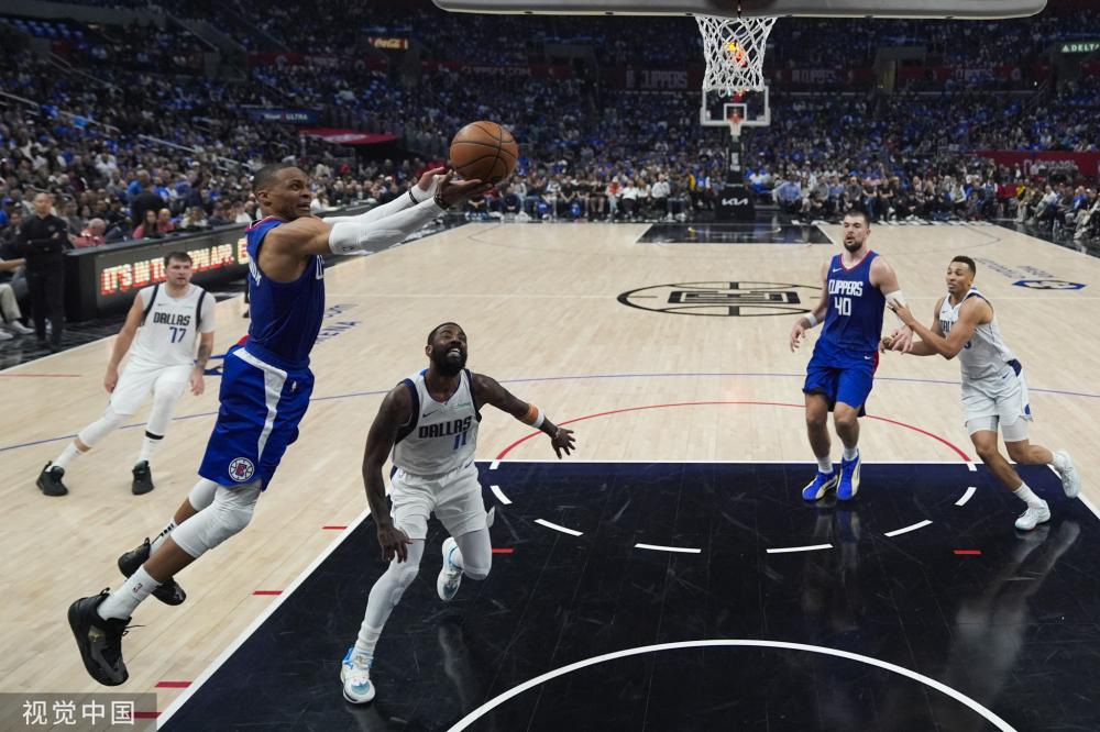 恰恰在于临 恰恰在于临