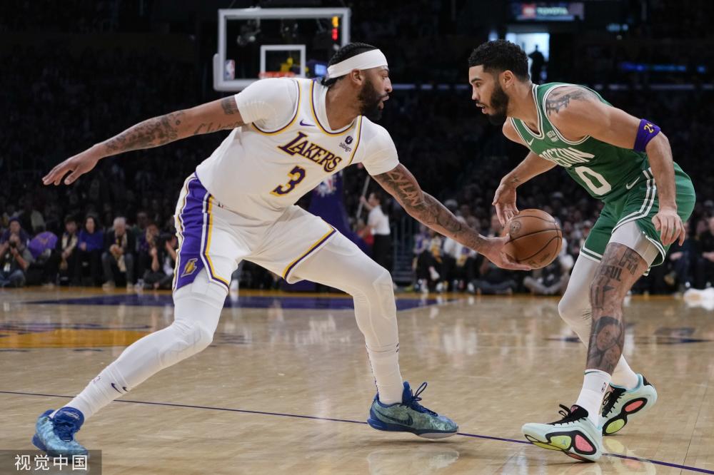 新生力量的 新生力量的