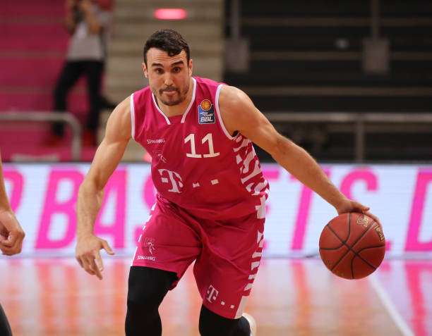 激烈的国际 激烈的国际