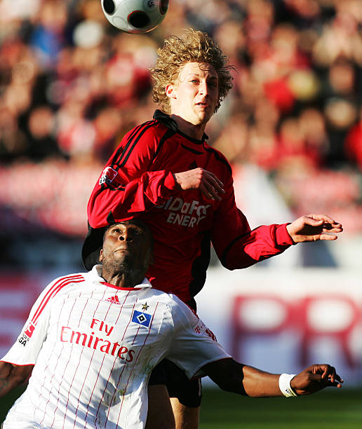 球队战绩交 球队战绩交