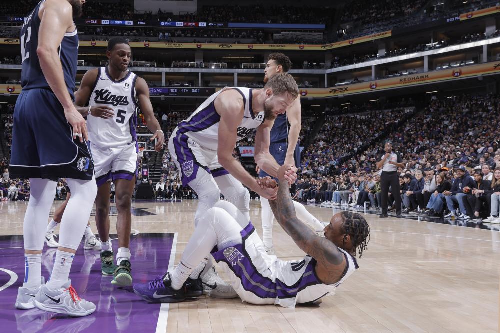 他们深知这 他们深知这