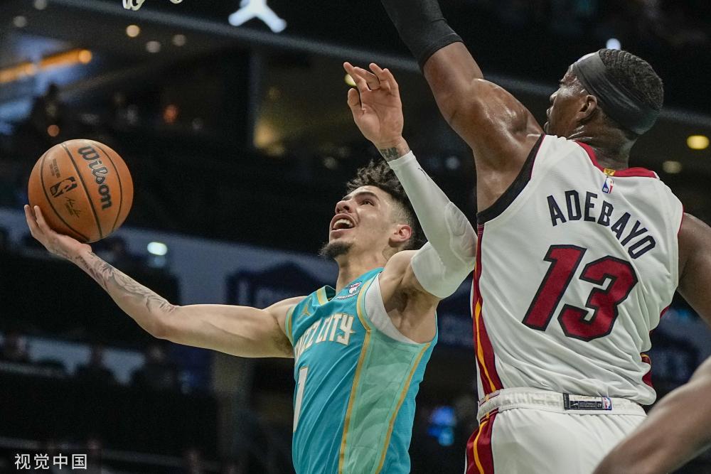 稳固的防守 稳固的防守