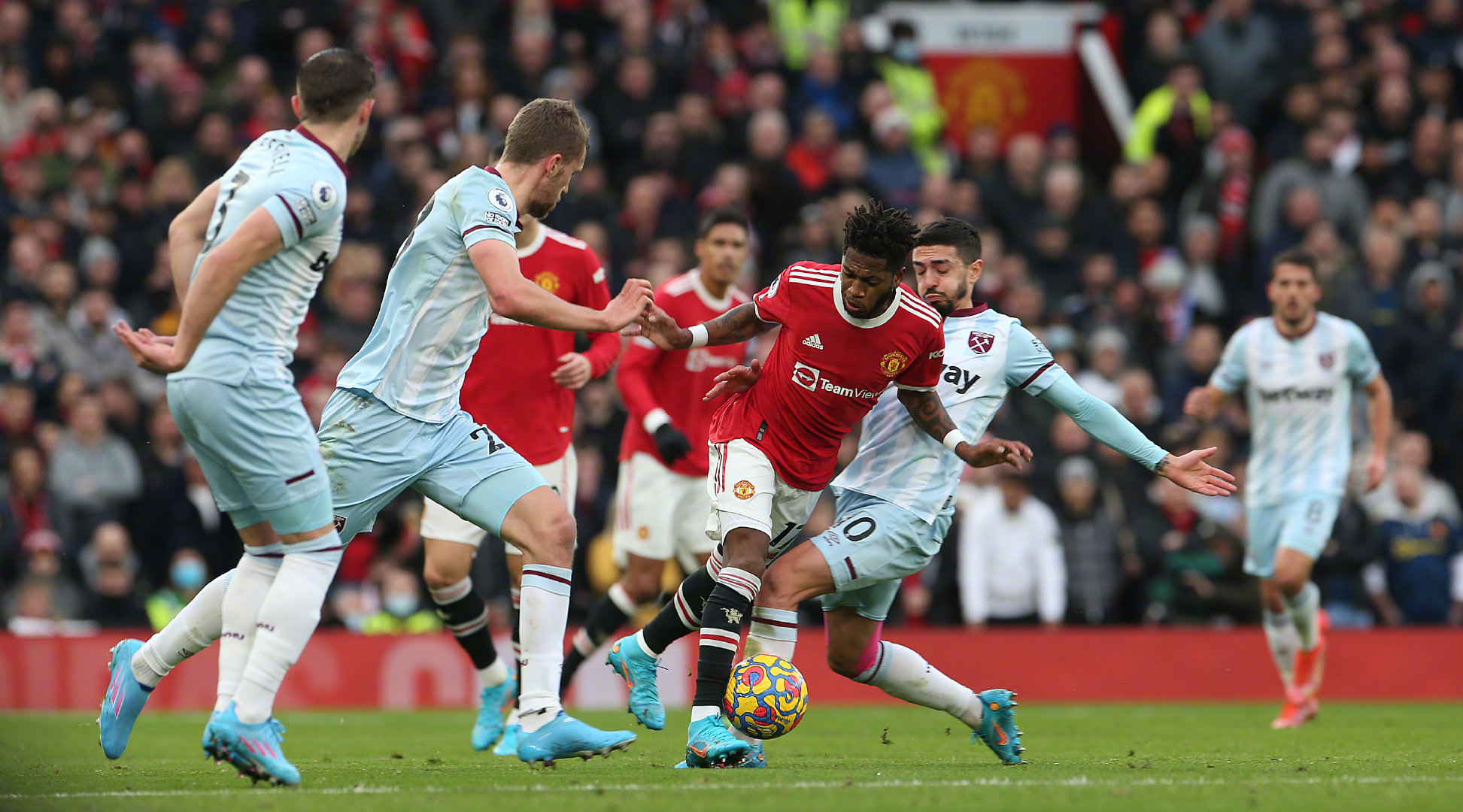 到意想不到 到意想不到