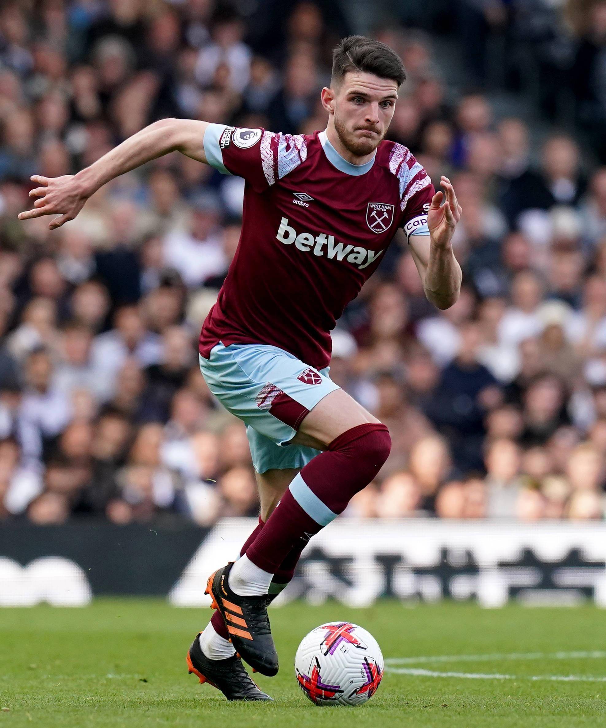 强调了亚马 强调了亚马