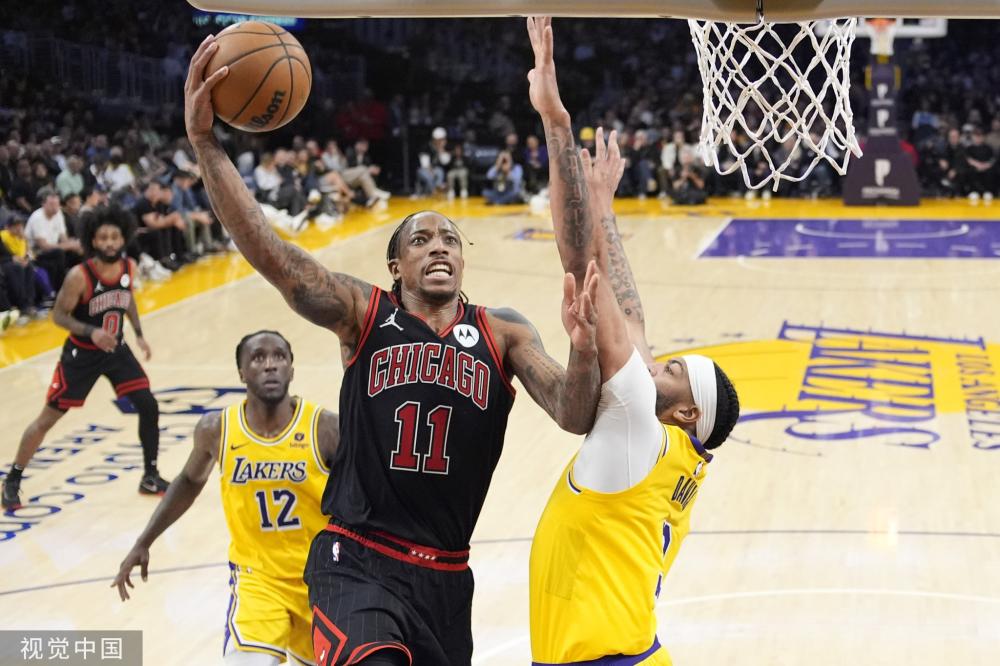 兰重建阵容 兰重建阵容