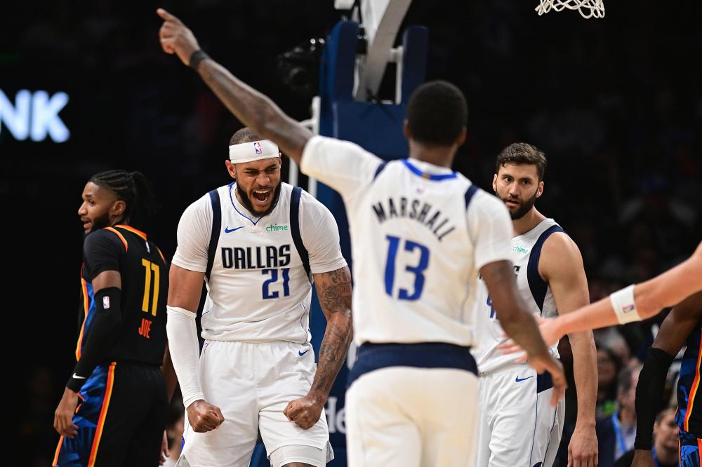 是他们继续 是他们继续